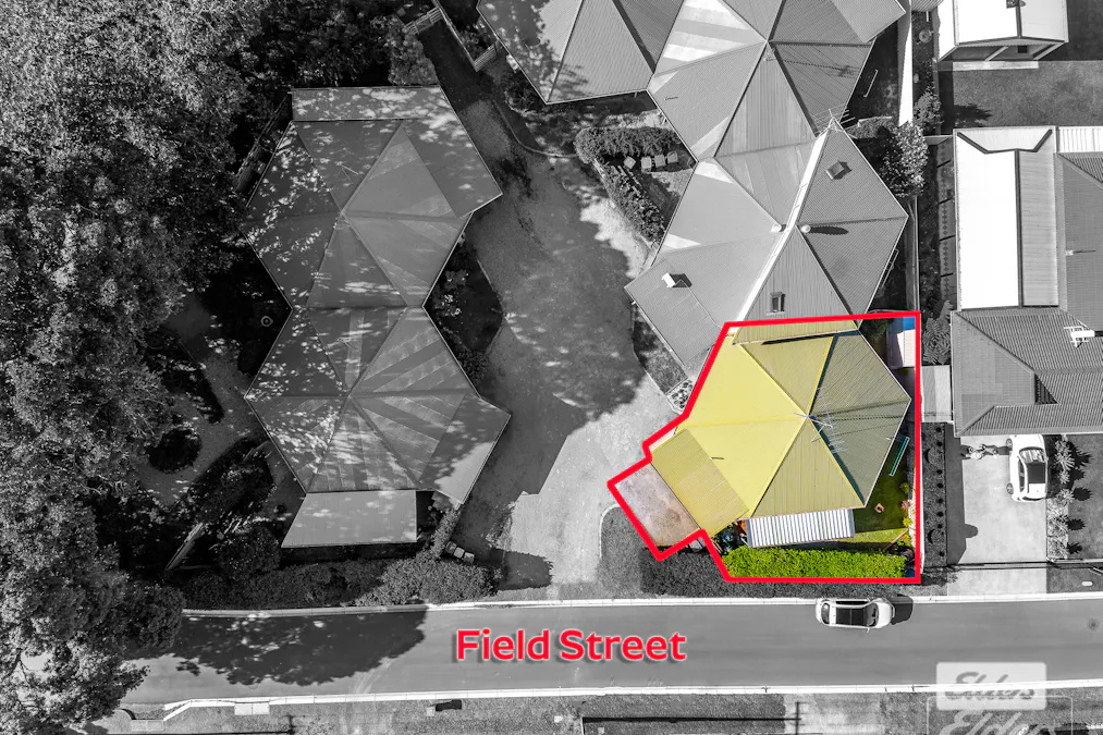 9/27 Field Street, Normanville, SA, 5204 - Image 24