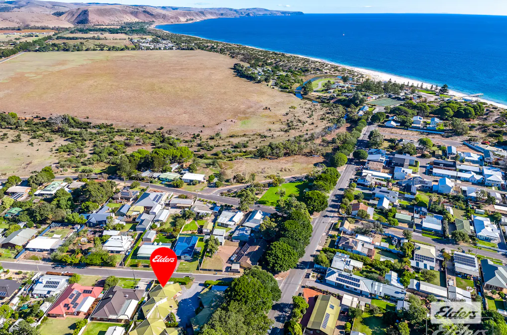 9/27 Field Street, Normanville, SA, 5204 - Image 25