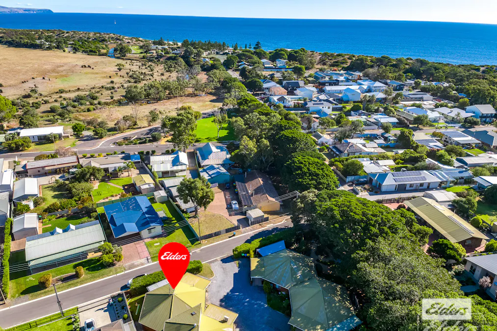 9/27 Field Street, Normanville, SA, 5204 - Image 26