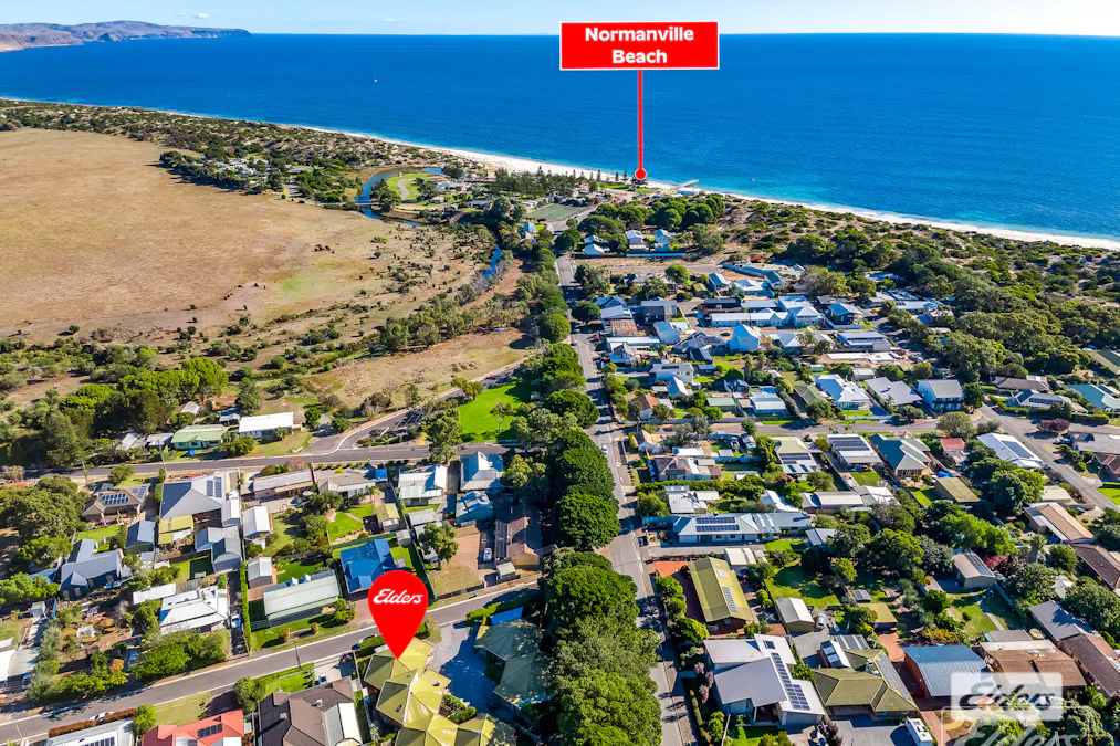 9/27 Field Street, Normanville, SA, 5204 - Image 28