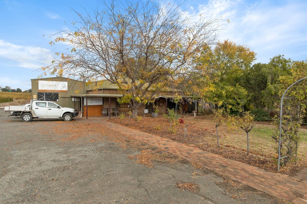 25 St Hallett Road, Rowland Flat, SA, 5352 - Image 10