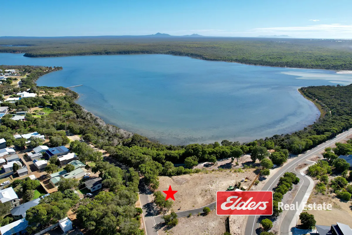 301 Esplanade , Bremer Bay, WA, 6338 Sold Elders Real Estate