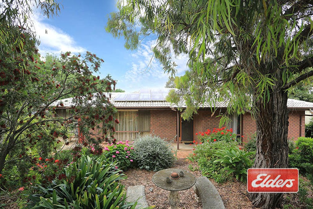 11 South Terrace, Kapunda, SA, 5373 Sold Elders Real Estate