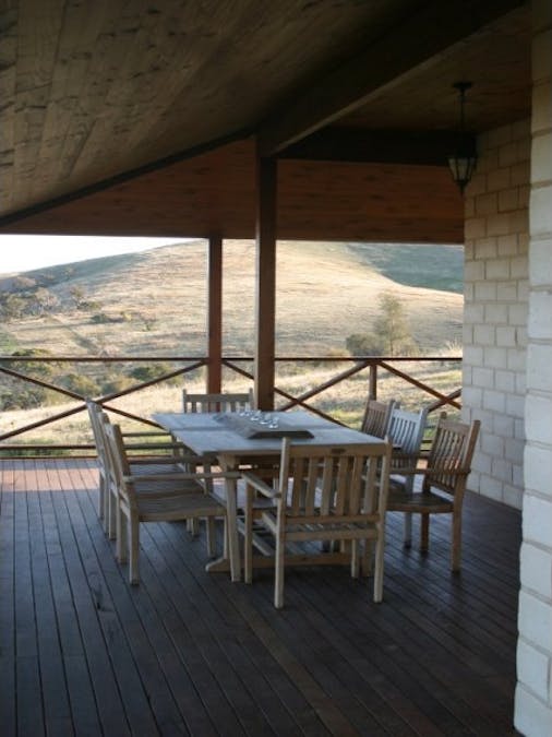 Lot 6 Foothills Road, Tumby Bay, SA, 5605 Sold Elders Real Estate