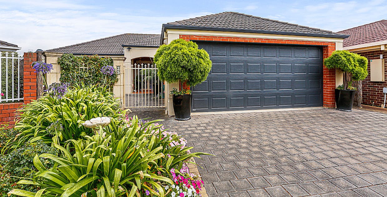 25 Islander Drive, Encounter Bay, SA, 5211 - Image 1
