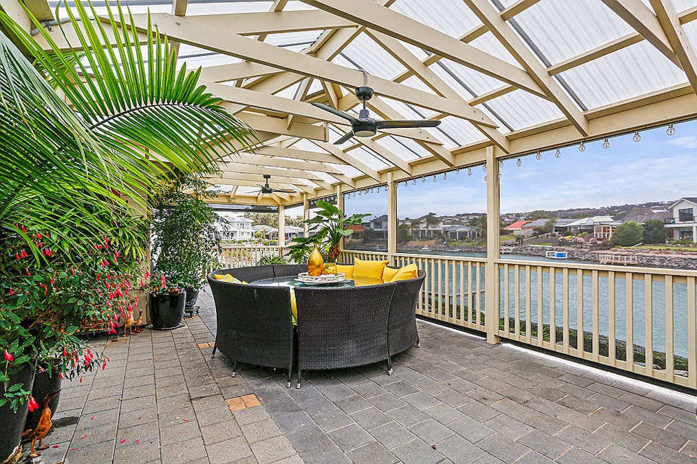 25 Islander Drive, Encounter Bay, SA, 5211 - Image 2