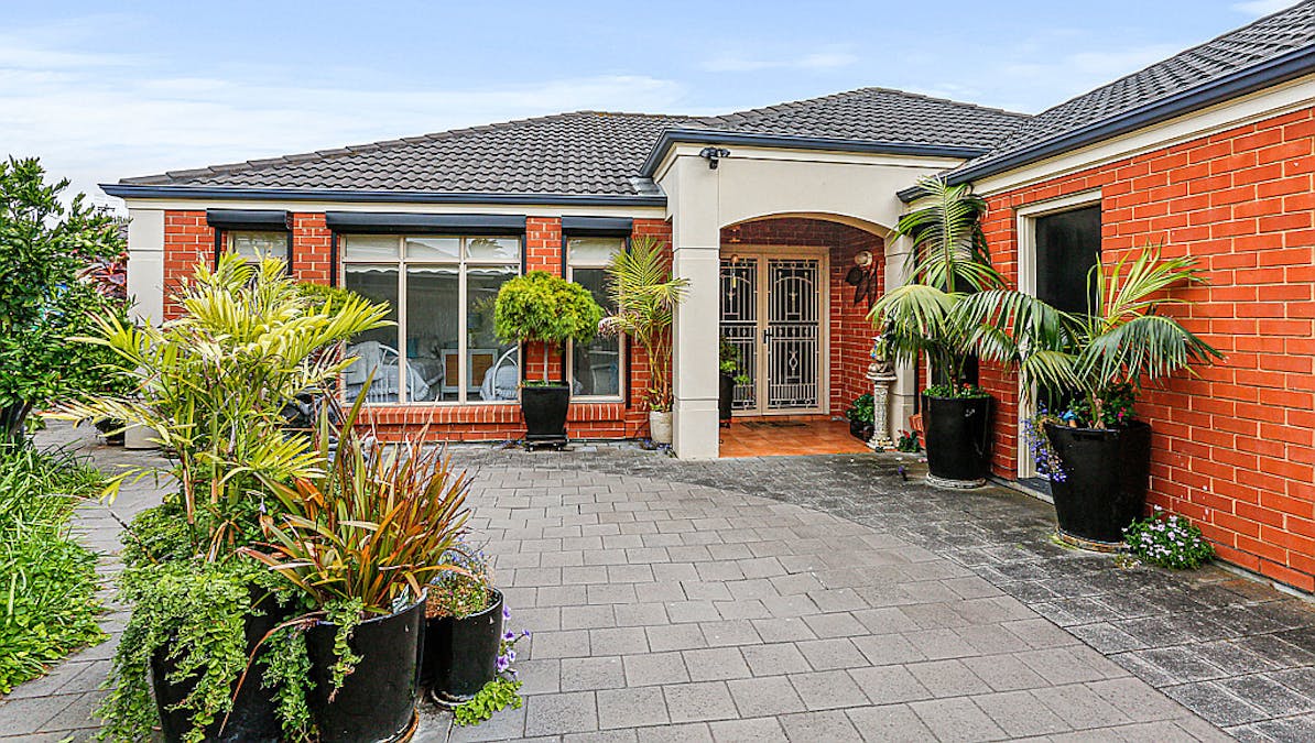 25 Islander Drive, Encounter Bay, SA, 5211 - Image 3