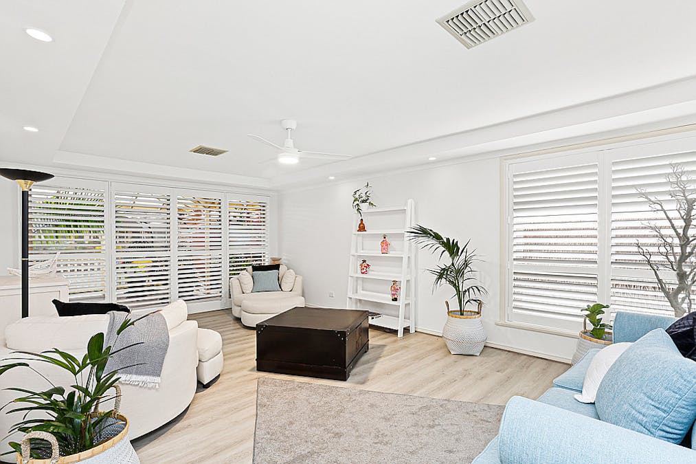 25 Islander Drive, Encounter Bay, SA, 5211 - Image 4