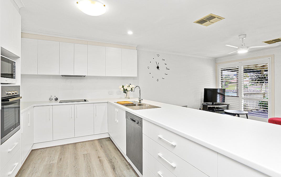 25 Islander Drive, Encounter Bay, SA, 5211 - Image 5