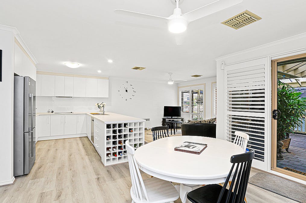 25 Islander Drive, Encounter Bay, SA, 5211 - Image 6