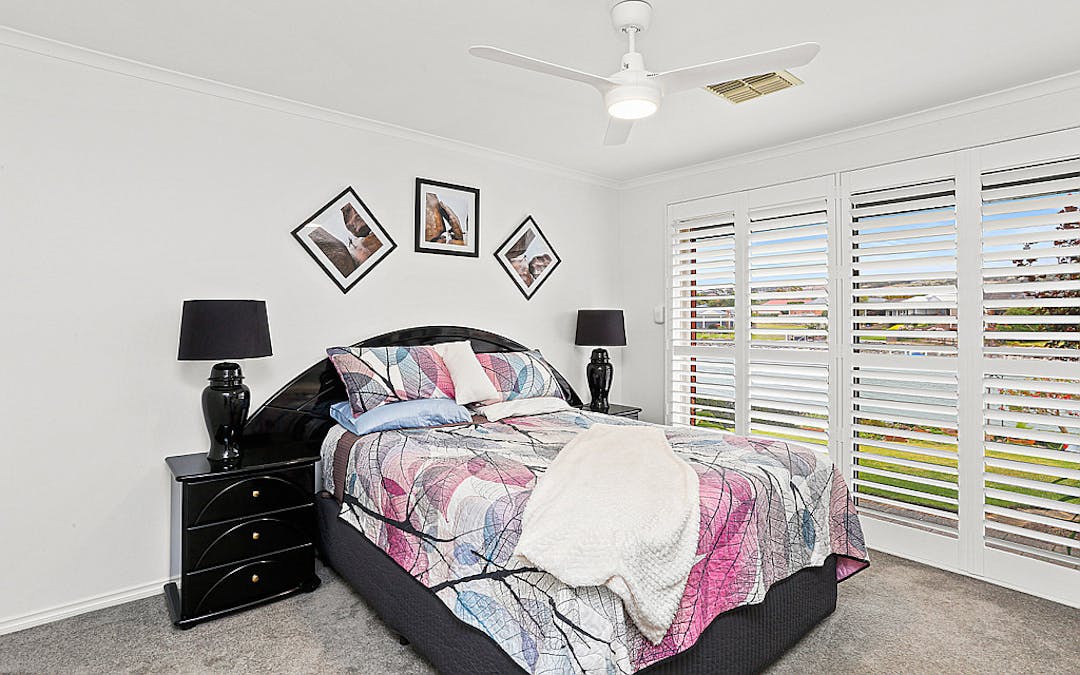 25 Islander Drive, Encounter Bay, SA, 5211 - Image 7