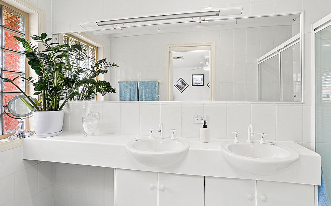25 Islander Drive, Encounter Bay, SA, 5211 - Image 8