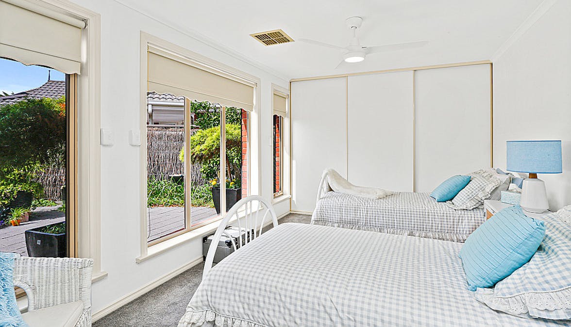 25 Islander Drive, Encounter Bay, SA, 5211 - Image 9