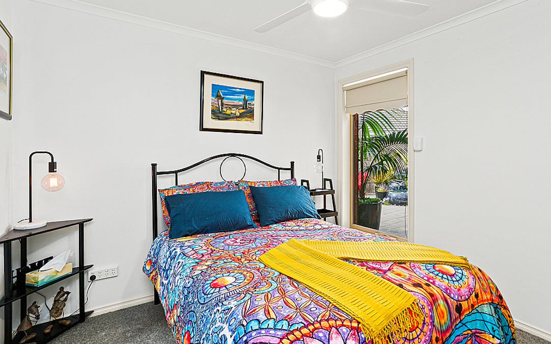 25 Islander Drive, Encounter Bay, SA, 5211 - Image 10