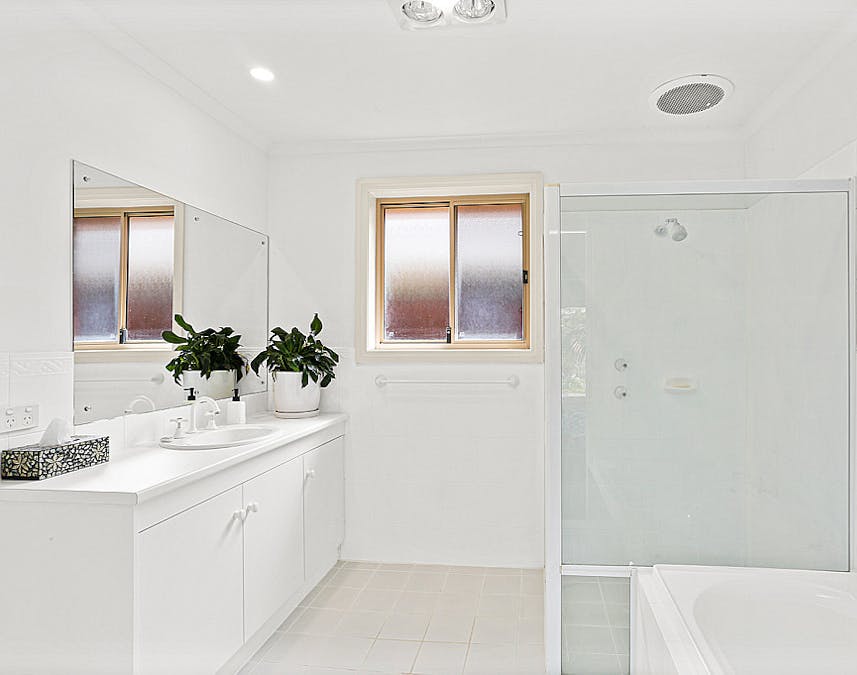 25 Islander Drive, Encounter Bay, SA, 5211 - Image 12