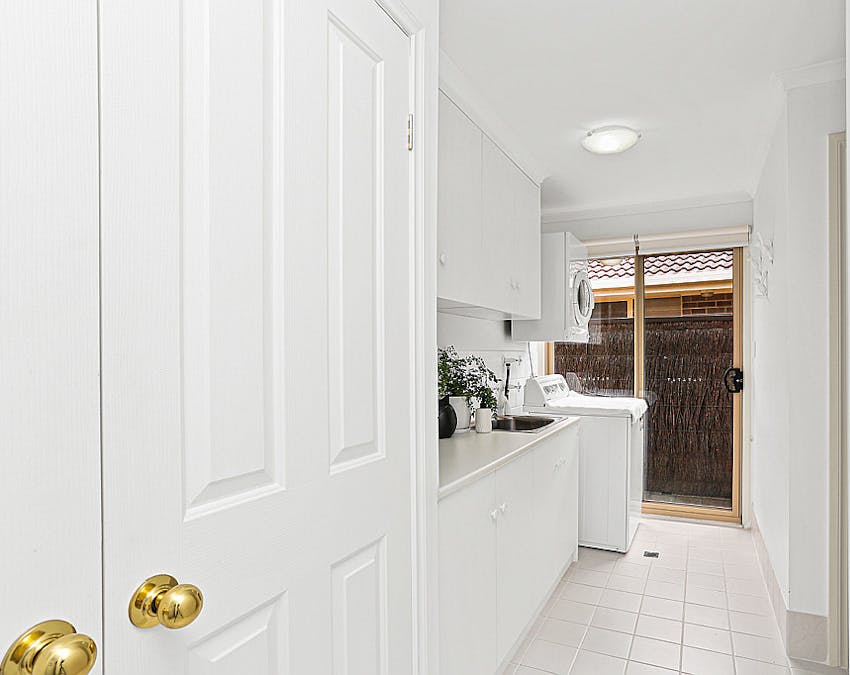 25 Islander Drive, Encounter Bay, SA, 5211 - Image 13