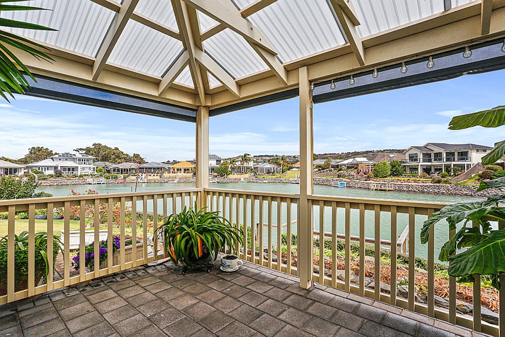 25 Islander Drive, Encounter Bay, SA, 5211 - Image 14