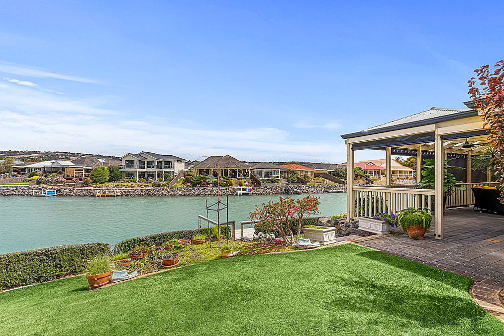 25 Islander Drive, Encounter Bay, SA, 5211 - Image 15