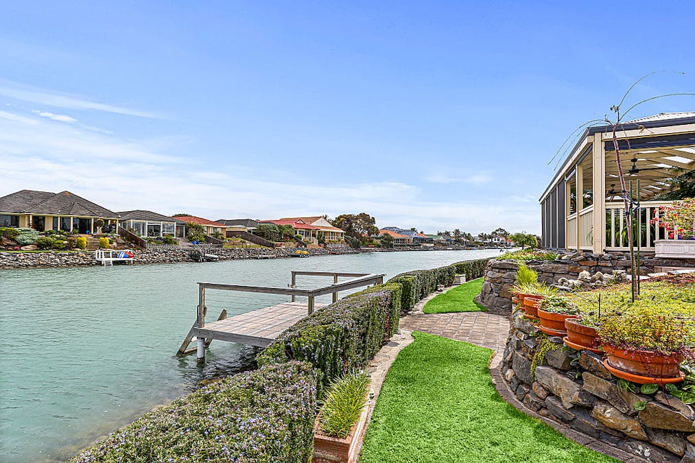 25 Islander Drive, Encounter Bay, SA, 5211 - Image 16