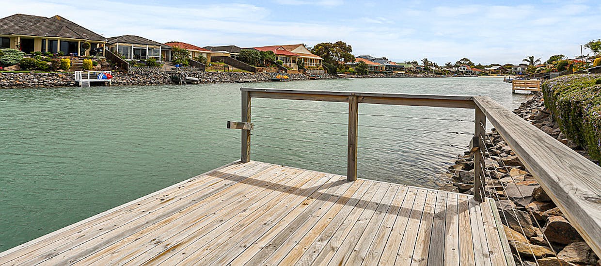 25 Islander Drive, Encounter Bay, SA, 5211 - Image 17