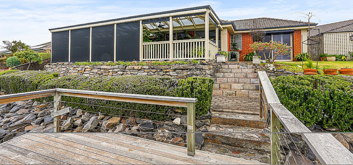 25 Islander Drive, Encounter Bay, SA, 5211 - Image 18