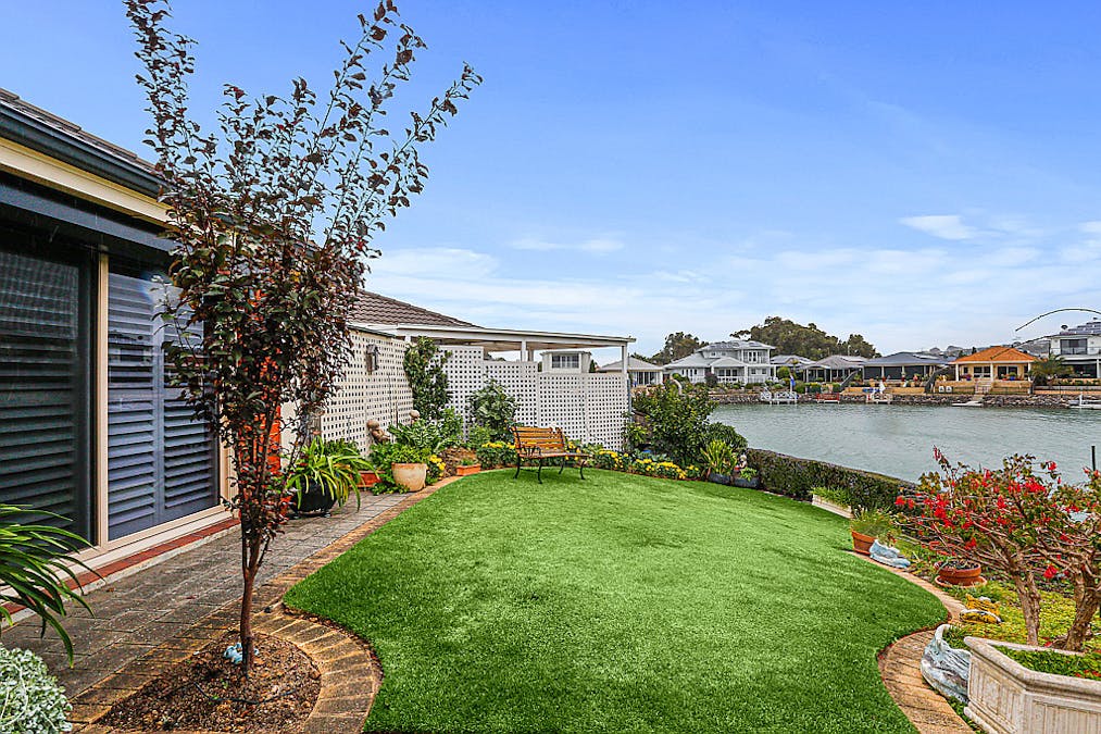 25 Islander Drive, Encounter Bay, SA, 5211 - Image 19