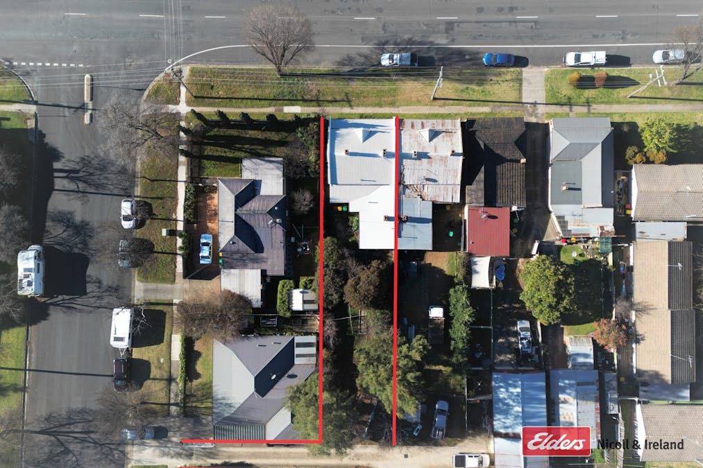 190 Durham Street, Bathurst, NSW, 2795 - Image 13