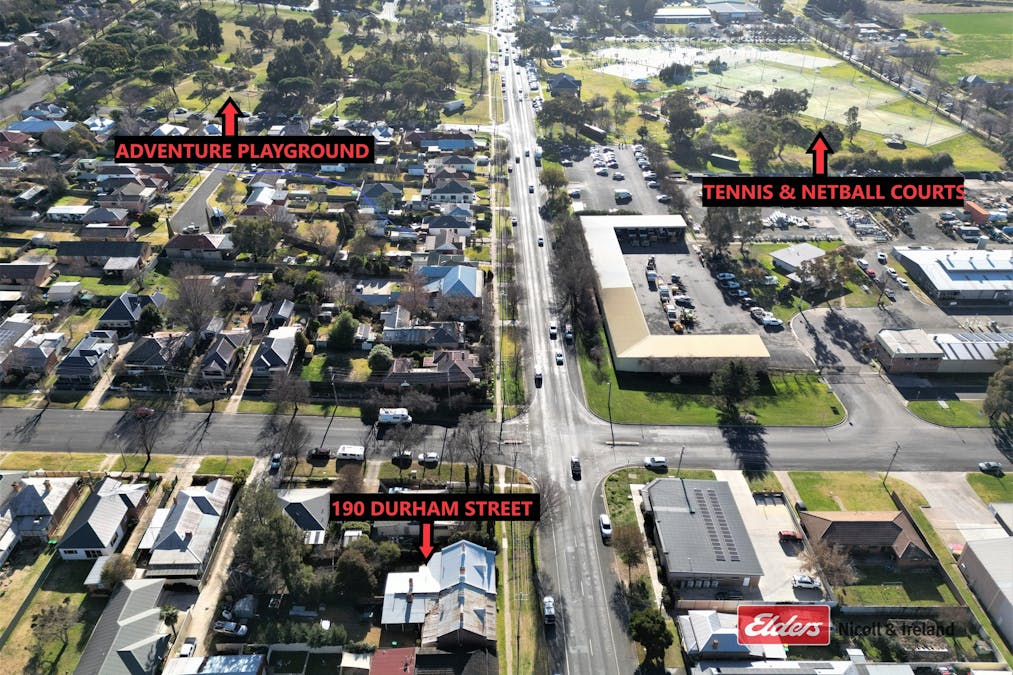 190 Durham Street, Bathurst, NSW, 2795 - Image 7