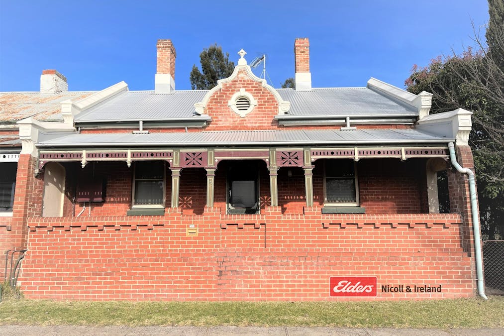 190 Durham Street, Bathurst, NSW, 2795 - Image 14