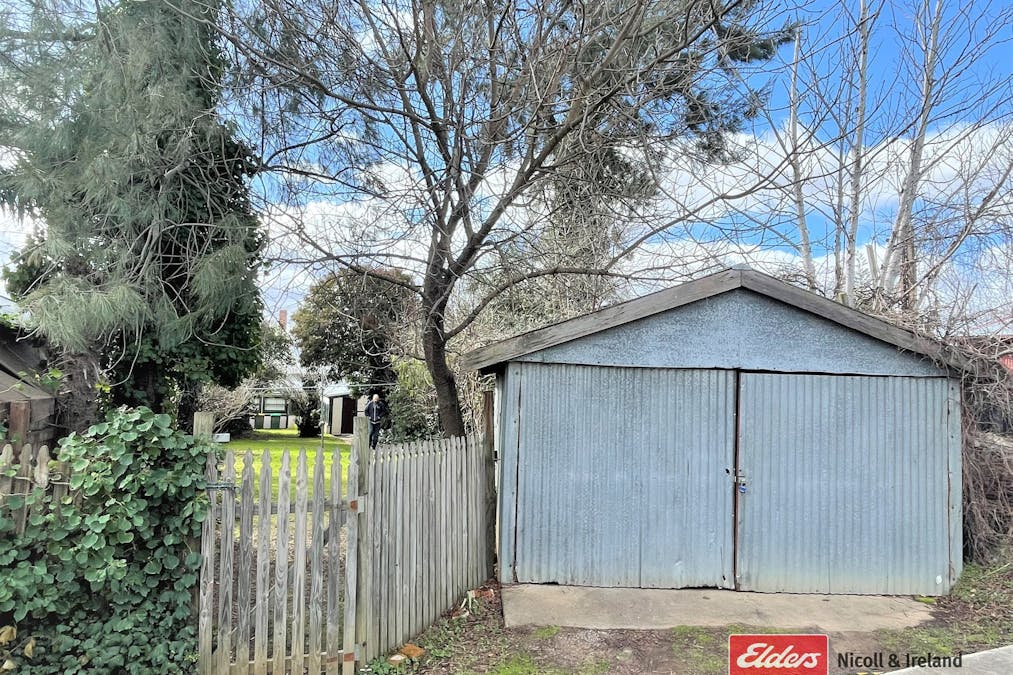 190 Durham Street, Bathurst, NSW, 2795 - Image 5