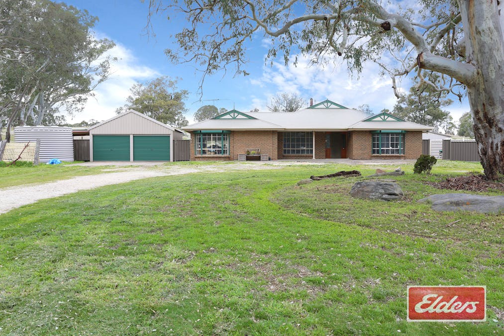 1255 Eden Valley Road, Angaston, SA, 5353 - Image 1