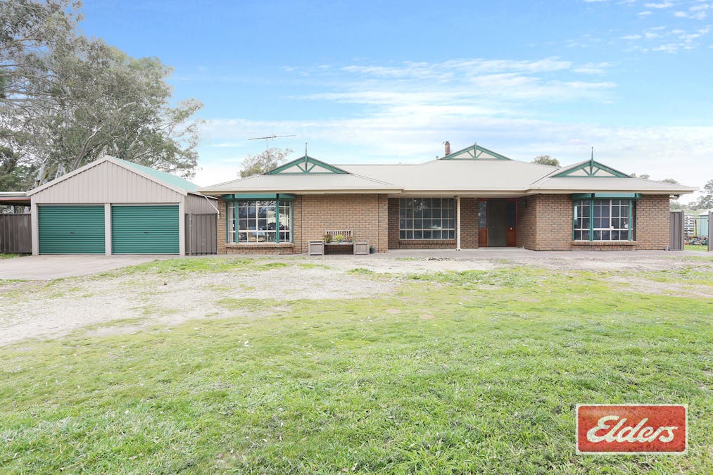 1255 Eden Valley Road, Angaston, SA, 5353 - Image 2