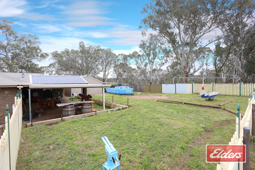 1255 Eden Valley Road, Angaston, SA, 5353 - Image 3
