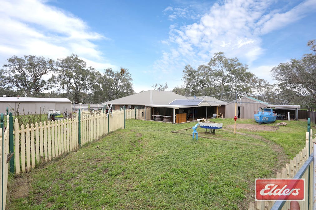 1255 Eden Valley Road, Angaston, SA, 5353 - Image 4