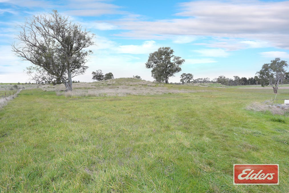 1255 Eden Valley Road, Angaston, SA, 5353 - Image 6