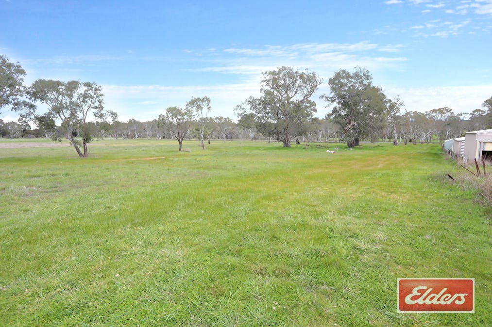 1255 Eden Valley Road, Angaston, SA, 5353 - Image 7