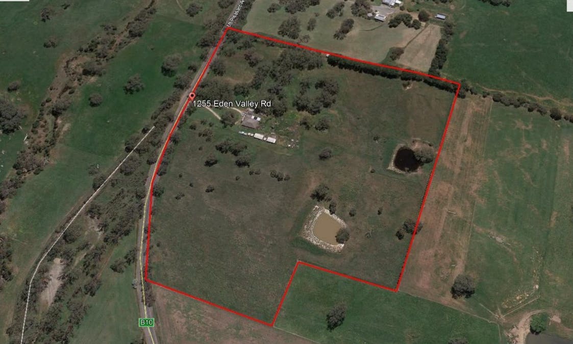 1255 Eden Valley Road, Angaston, SA, 5353 - Image 8