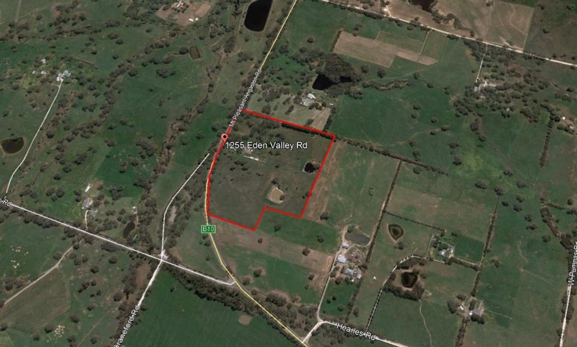 1255 Eden Valley Road, Angaston, SA, 5353 - Image 9