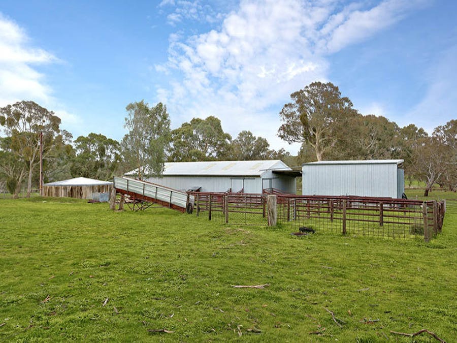57 Dawson Road, Mount Crawford, SA, 5351 - Image 2