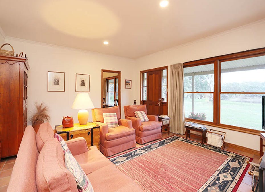 57 Dawson Road, Mount Crawford, SA, 5351 - Image 6