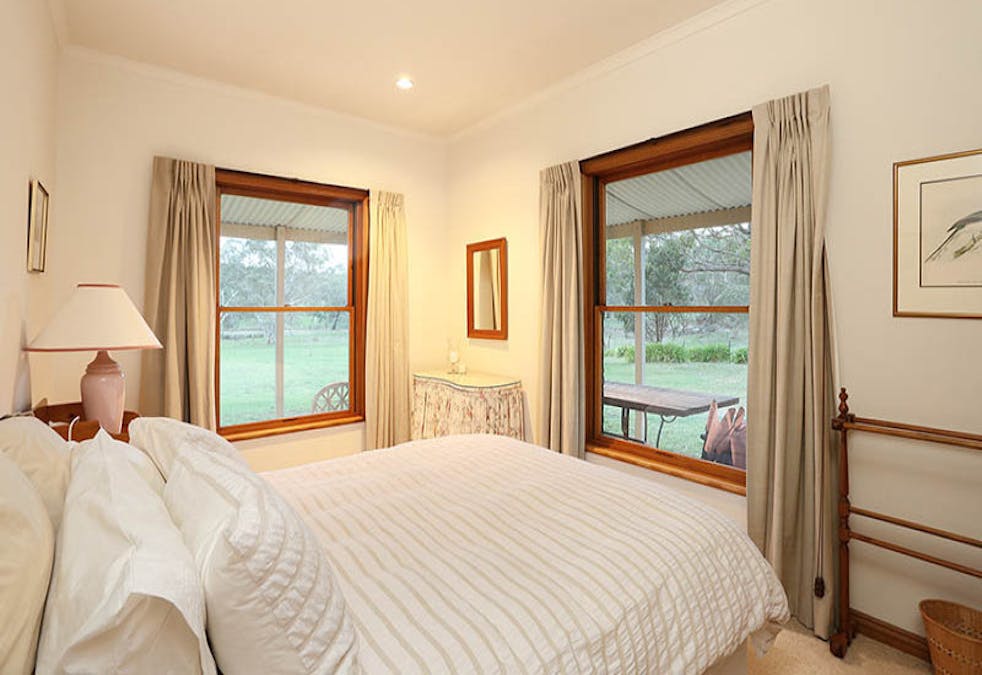 57 Dawson Road, Mount Crawford, SA, 5351 - Image 7