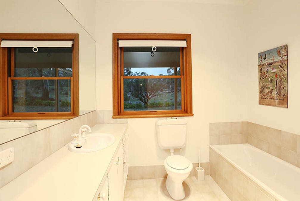 57 Dawson Road, Mount Crawford, SA, 5351 - Image 8