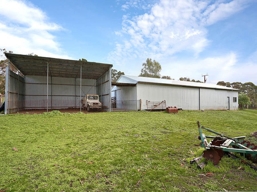 57 Dawson Road, Mount Crawford, SA, 5351 - Image 9