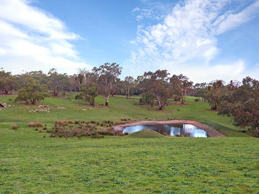 57 Dawson Road, Mount Crawford, SA, 5351 - Image 11
