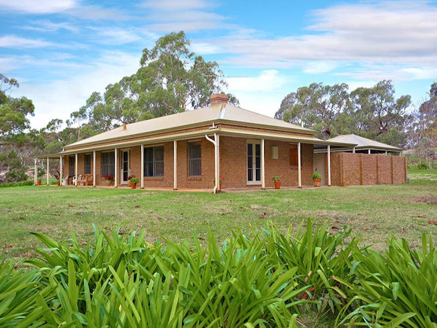 57 Dawson Road, Mount Crawford, SA, 5351 - Image 12