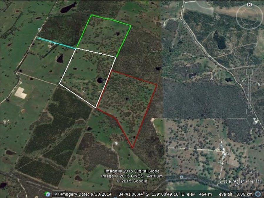 57 Dawson Road, Mount Crawford, SA, 5351 - Image 13