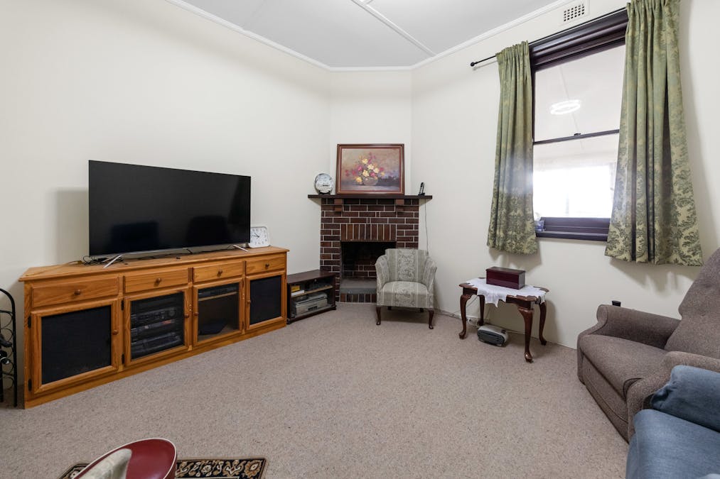 292 Lake Moodie Road, Sedan, SA, 5353 - Image 8