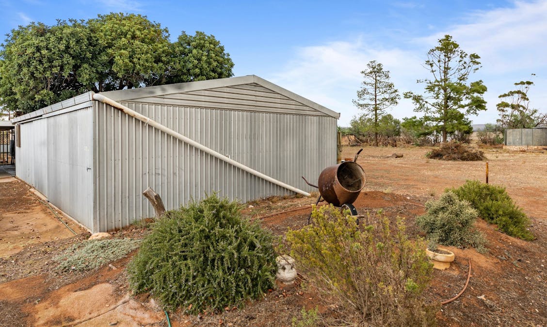 292 Lake Moodie Road, Sedan, SA, 5353 - Image 23