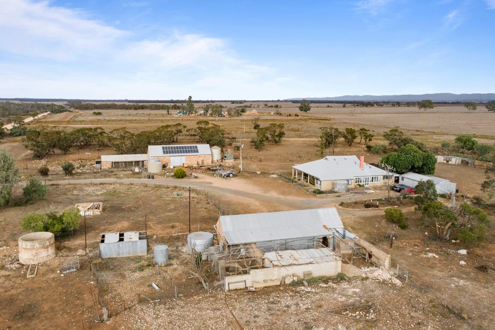 292 Lake Moodie Road, Sedan, SA, 5353 - Image 26