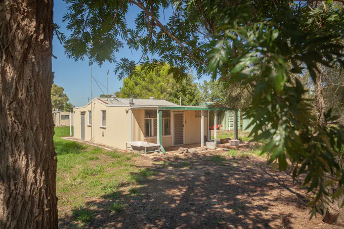 52-54 Waddell Street, Wattamondara, NSW, 2794